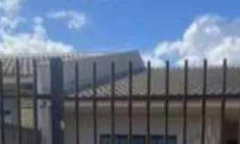 Imagem 2: Direito de Casa Casa com 2 dormitórios