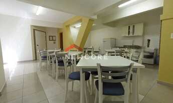 Imagem 6: Cobertura em Rua Visconde de Mauá - São Pelegrino - Caxias do Sul/RS