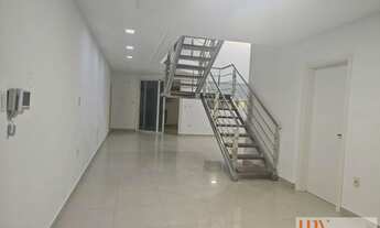 Imagem 6: Casa com 5 suítes e piscina no bairro de Intermares