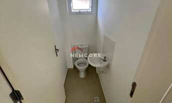 Imagem 5: Casa de condomínio em Estrada Padre Inácio - Centreville - Cotia/SP