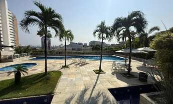 Imagem 2: Condominio Dunas 601