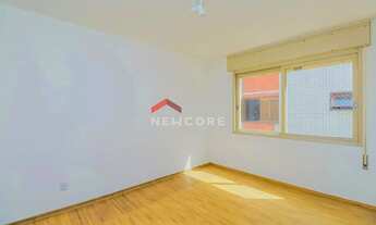 Imagem 7: Apartamento em Avenida Lageado - Petrópolis - Porto Alegre/RS