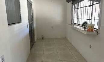 Imagem 6: Ponto comercial condomínio Sta Edwirgens mata escura