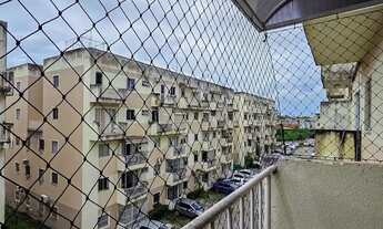 Imagem 7: Apartamento à venda no RESIDENCIAL PIEDADE LIFE - RUA AMAMBAÍ , CANDEIAS, Jaboatão dos Gua