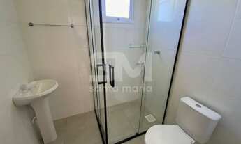 Imagem 7: Apartamento para locação, Bom Retiro, Chapecó, SC