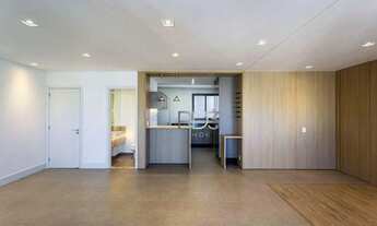 Imagem 6: Apartamento para alugar, 114 m² por R$ 7.900,00/mês - Glória - Londrina/PR