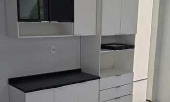 Imagem 5: Casa dúplex disponível para locação e venda na praia do cumbuco-caucaia