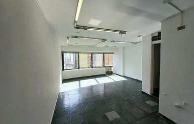 Imagem 6: Sala para aluguel no JARDIM AMERICA em São Paulo/SP