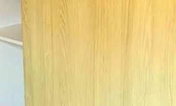 Imagem 3: Alugo apartamento mobiliado no calhau condomínio Grand Park pássaros