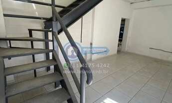 Imagem 5: Galpão / Depósito / Armazém em Parque Industrial Cumbica - Guarulhos