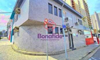 Imagem 6: Casa Comercial à venda, Vila Boaventura, Jundiaí - CA0970