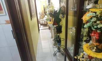 Imagem 6: Casa de Vila em Rua Coelho Neto - Quinta da Paineira - São Paulo/SP