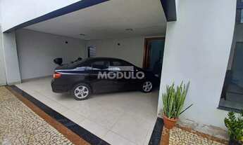 Imagem 3: Casa Residencial Mobiliada para locação no Jardim Europa