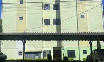 Imagem: Apartamento