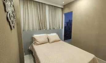 Imagem 4: Studio Jazz Classic Studios com Lazer Completo, Tomada para Carro Elétrico!