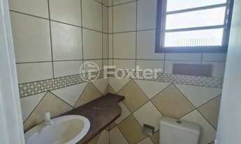 Imagem 7: Apartamento à venda Rua Hermeto Bermudez, Jardim Leopoldina - Porto Alegre