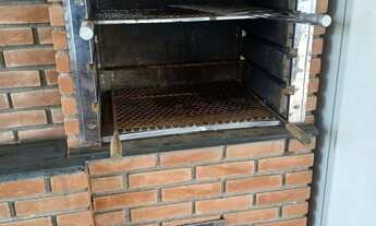 Imagem 7: Alugo espaço em chácara em Mairinque 70 km de SP