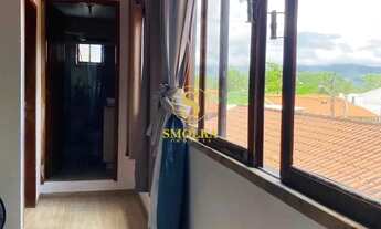 Imagem 7: Casa para locação com 7 dormitórios sendo um uma suíte, no bairro Ribeirão da Ilha, Floria