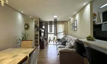 Imagem: Venda Apartamento Sao Caetano do Sul Jd