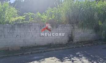 Imagem 4: Lote em Rua Marcos Benedicto de Souza Leite - Vila Pomar - Mogi das Cruzes/SP