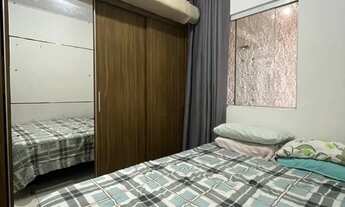 Imagem 6: Aluga para temporada