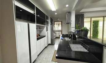 Imagem 3: Apartamento com 3 quartos à venda em Santana - SP