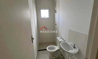 Imagem 6: Casa de condomínio em Estrada Padre Inácio - Centreville - Cotia/SP