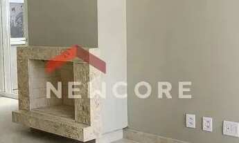 Imagem 7: Casa em Rua Carlos Maximiliano Fayet - Hípica - Porto Alegre/RS