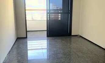 Imagem 3: Apartamento no Meireles com 116 m2 prox beira mar 3 quartos em Meireles - Fortaleza - CE