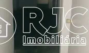 Imagem 6: Imóvel para venda possui 103 metros quadrados em Maracanã - Rio de Janeiro - RJ