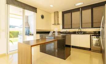 Imagem 6: Gênesis 02 - Gênesis 02