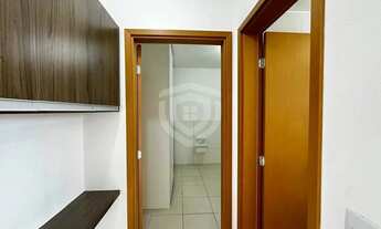 Imagem 7: Apartamento Edifício Cronos