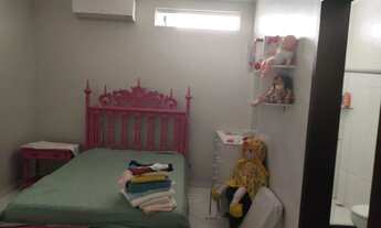 Imagem 5: Linda Casa Para Locação No Centro