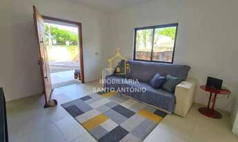 Imagem 6: Imóvel Residencial com Viabilidade Comercial na Vargem Grande em Florianópolis