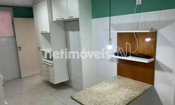 Imagem 7: Venda Apartamento 4 quartos Barro Vermelho Vitória