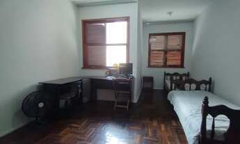 Imagem 6: Casa em Condomínio para Venda em Teresópolis, Agriões, 2 dormitórios, 1 banheiro, 1 vaga