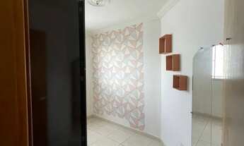 Imagem 7: ALUGA-SE APARTAMENTO - BAIRRO INGÁ