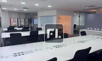 Imagem: Conjunto, 130 m² - venda por R$ 1.360.000,07