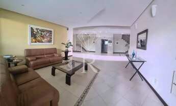 Imagem 5: Cobertura 3 quartos no bairro Lagoa da Conceição Florianópolis