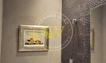 Imagem 5: Casa Alto Padrão Venda - Eco Village II