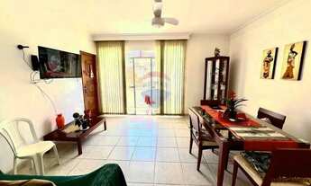 Imagem 7: Apartamento na Pituba com Preço Reduzido!