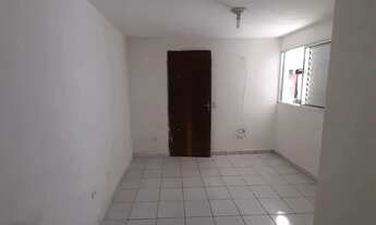 Imagem 6: Imóvel para aluguel com 30 metros quadrados com 1 quarto em Vila Moraes - São Paulo - SP