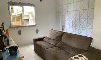 Imagem 4: ALUGO APARTAMENTO/CASA CARNAVAL SALVADOR 2026 CIRCUITO BARRA