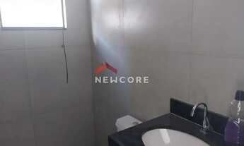 Imagem 7: Casa em Rua Mauro Cotta Pacheco - Taiaman - Uberlândia/MG