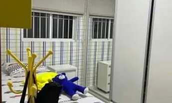 Imagem 7: Apt Royal life completo lindo !