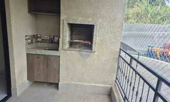 Imagem 6: Apartamento para locação com 3 Quartos em Vinhedo!