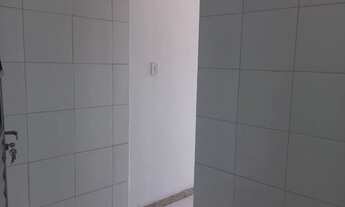 Imagem: Quarto e sala petromar stella maris