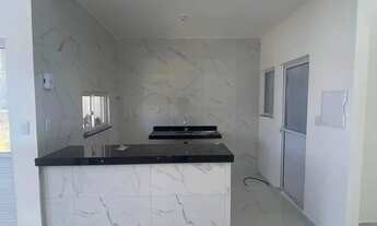 Imagem 7: LANÇAMENTO DE 12 CASAS PLANAS