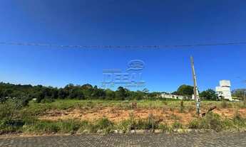 Imagem: Terreno à venda