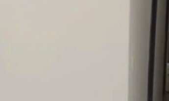 Imagem 3: Alugo casa no plano inclinado